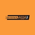 Деловые медиа OOO