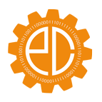 Easycraft