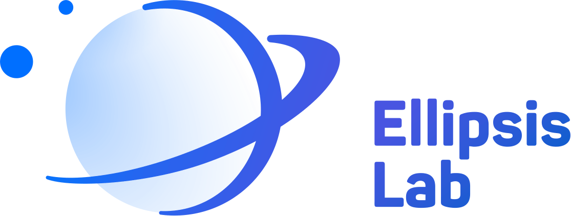 Elipsis Lab