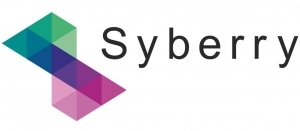 Syberry