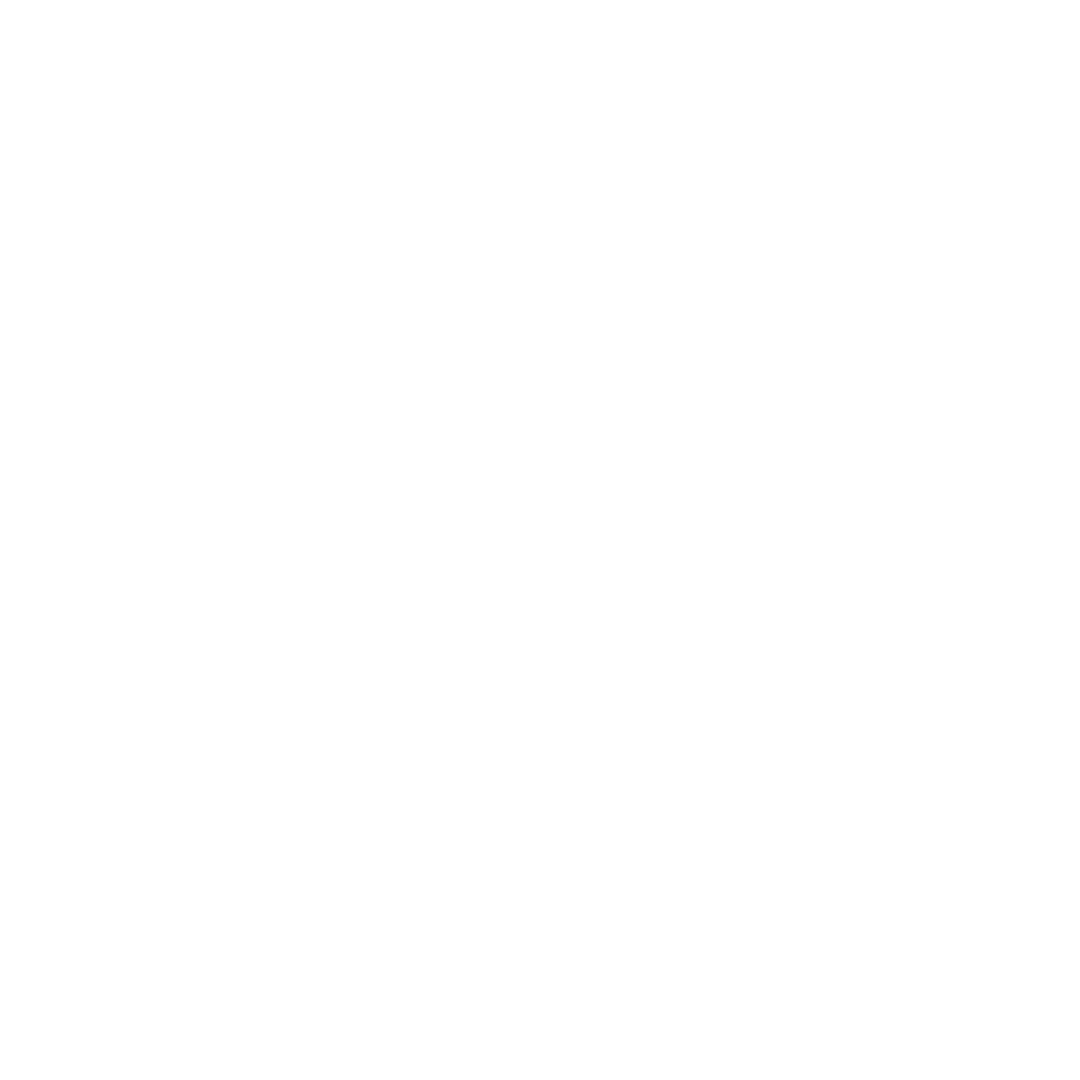 IIT Logo
