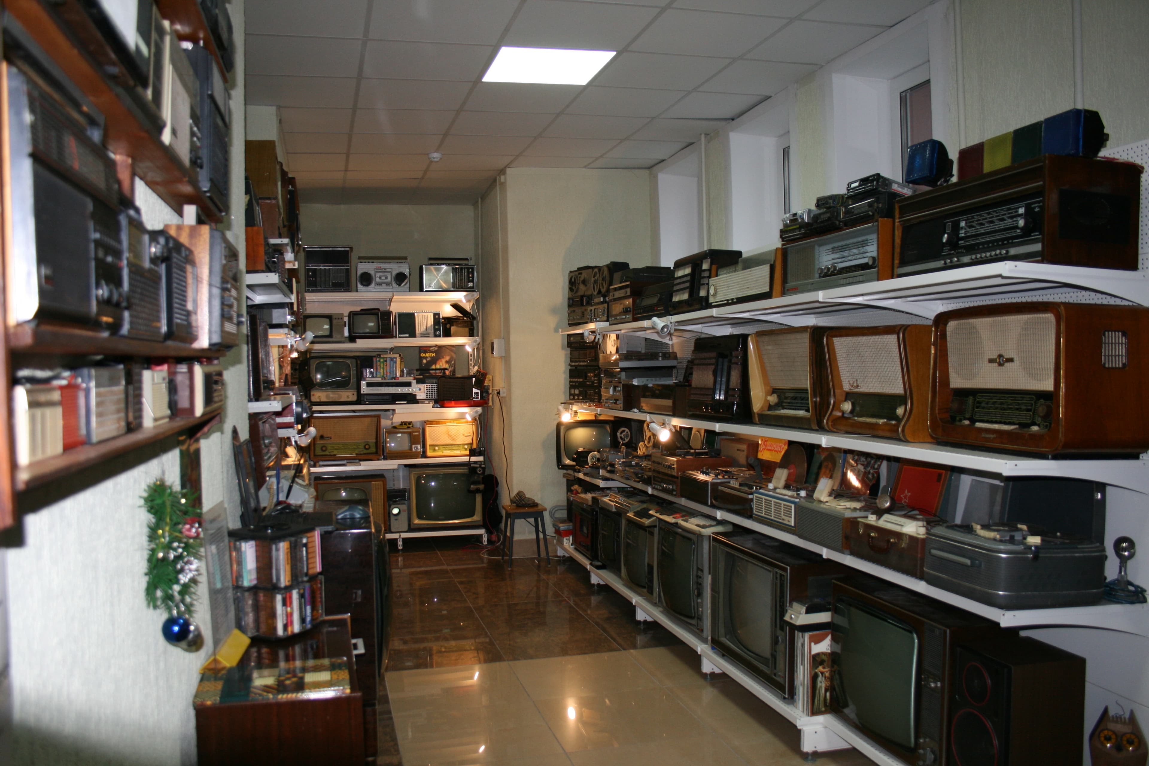 Gallery image