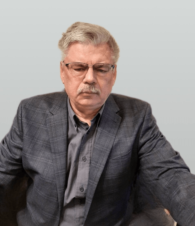 Сицко Александр Леонидович