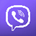 https://smart-lab.ru/uploads/images/05/24/27/2018/09/07/686358.png