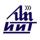 ИИТ БГУИР