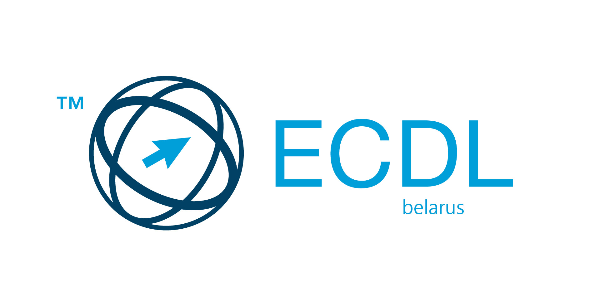 Авторизованный центр ECDL