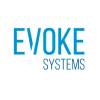 EVOKE SYSTEMS