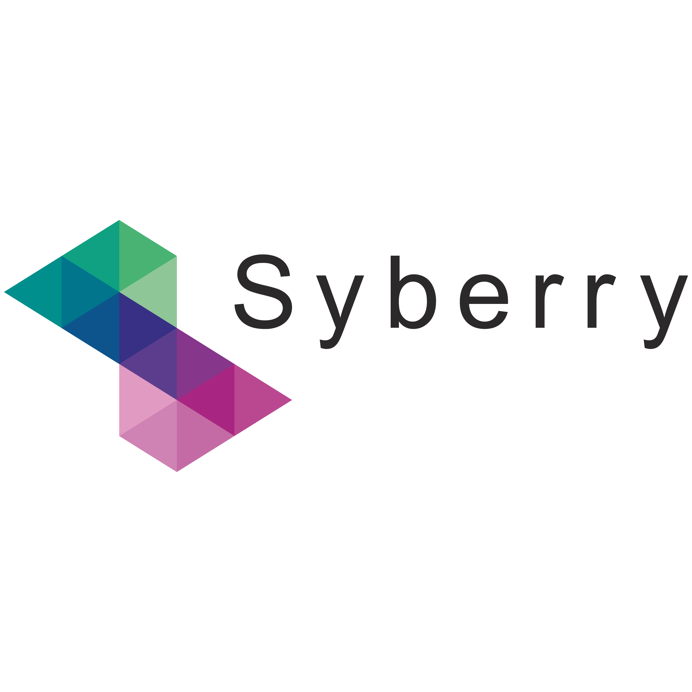 Вакансия PHP developer (Support engineer) от нашего партнёра компании Syberry CIS