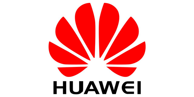 Huawei: Глобальная онлайн-программа «Seeds for the Future 2021»