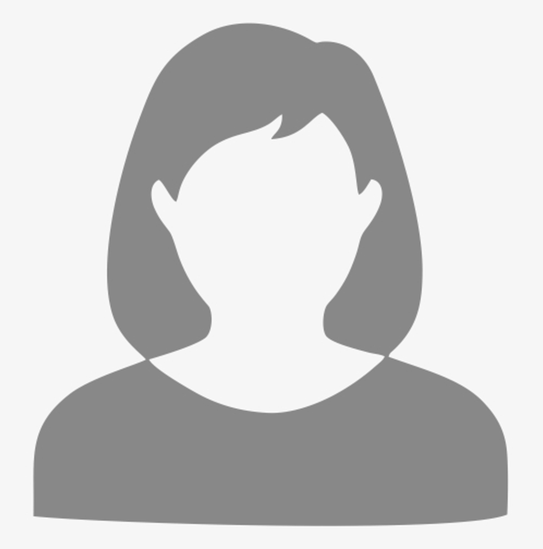  Крищенович Вероника Анатольевна