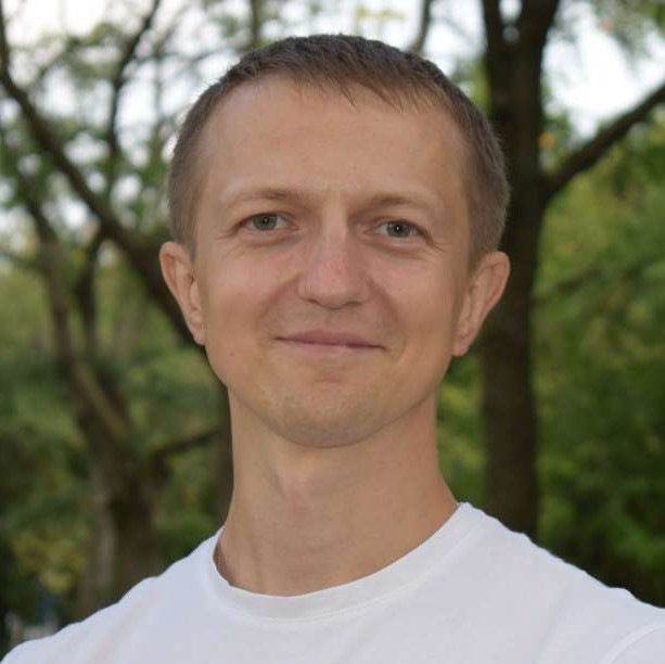 Аватар